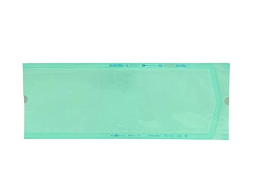 Gima 35884 Flat Envelopes, Pieces of 1000