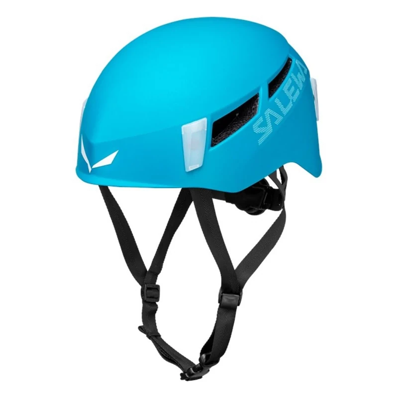 Pura Helmet