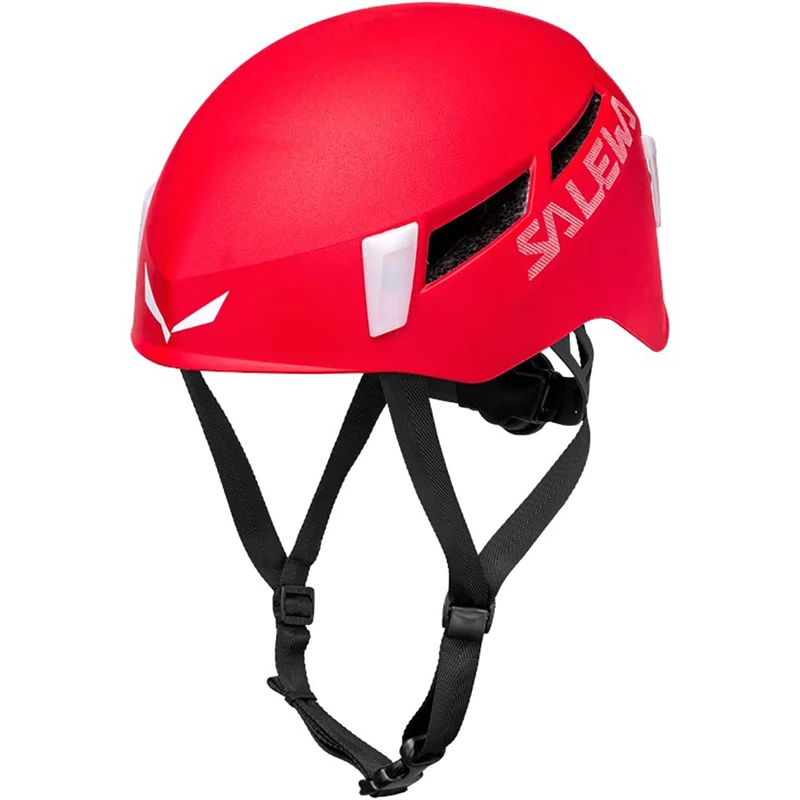 Pura Helmet