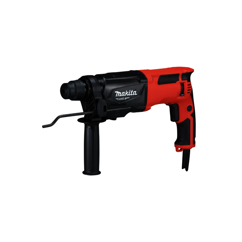 Makita M8701/2 240V 26mm Rotary Hammer