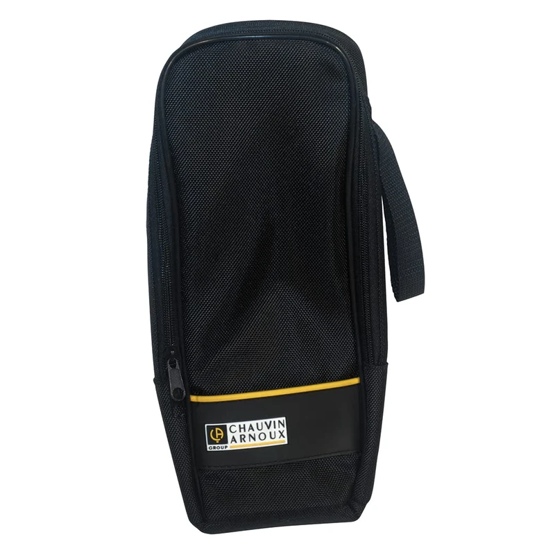 Chauvin Arnoux P01298076 Transport Bag 120 x 320 x 60 mm - Image 1