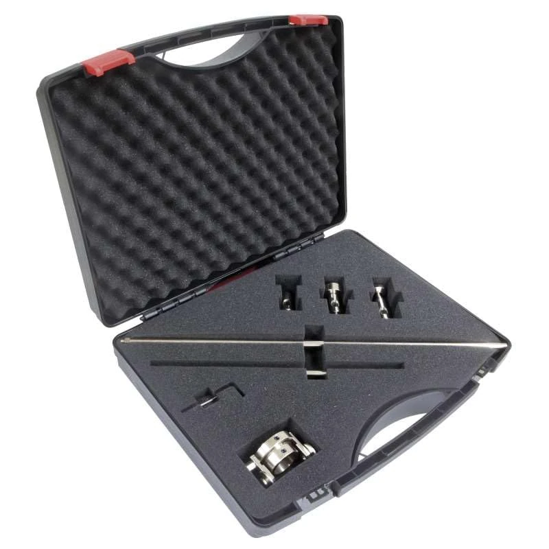 GYS - 040205 - GYS Plasma Cutting Torch Compass Kit