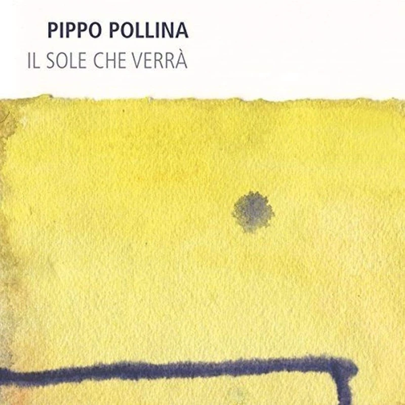 Il Sole Che Verra [VINYL]