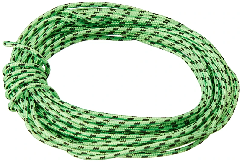 SALVIMAR – Dyneema Line 100 m, Colour 0, Size 2.00 mm