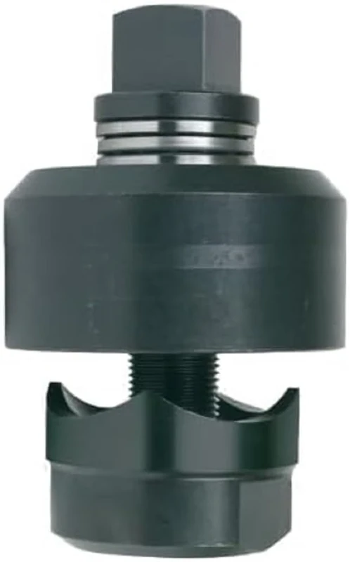 Forza 18 Inch Diameter Unground Drill