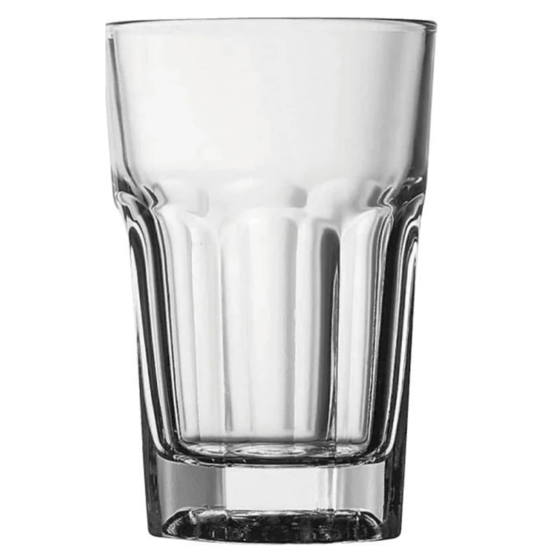 Pasabahce, P52713-000000-C12048, Casablanca Beverage 10oz (28cl) (Box of 48)