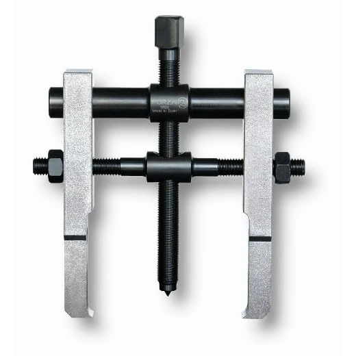 Forza Series 1904 - Universal Bearing Spacer