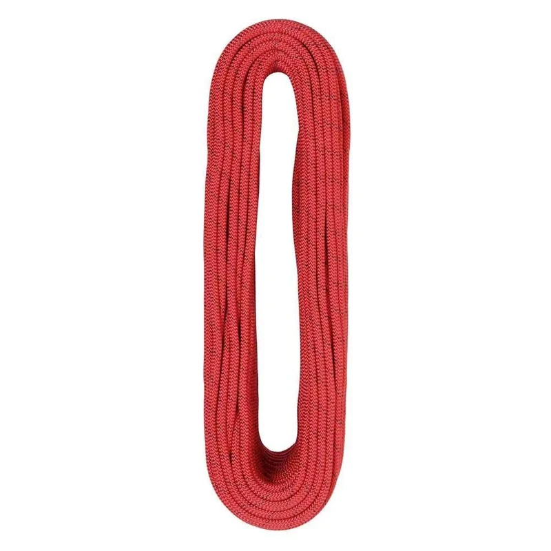 360 DEGREES Insulated Canister Wide Mouth 1L Bottle Mountaineering, Mountaineering and Trekking, Adult Unisex, red, One Size