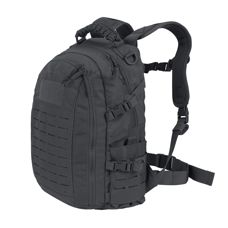 Direct Action Dust Mk2 Backpack Shadow Grey