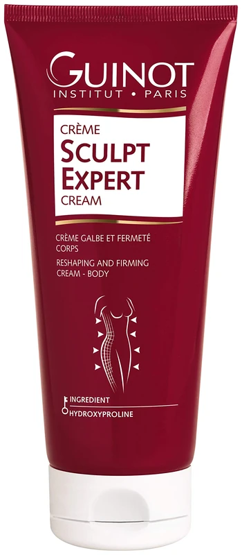 GUINOT,200ml Sculpt Expert