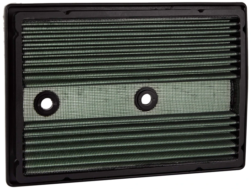 Green p960539 Filter
