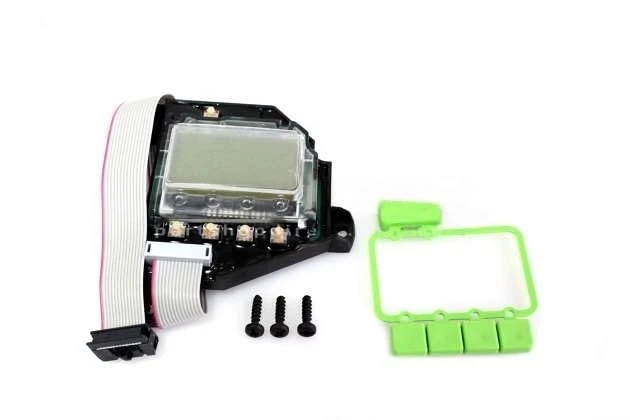 FESTOOL ACCESORIOS KA 65 Display ET-BG 65-inch television
