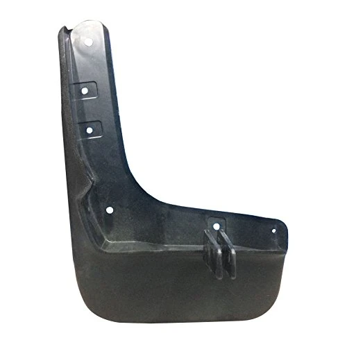 Volkswagen 6R0075116 Front Mud Flaps Short