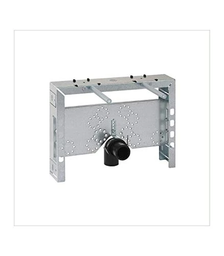 Geberit - Geberit Kombifix Bidet Rack (457.608.00.5)