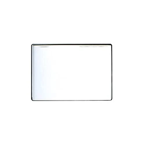 Schneider-Kreuznach 1082367 MPTV Hollywood Black Magic Filter 1/8, 10.16 x 14.35 cm (4 x 5.6 Inches) Black