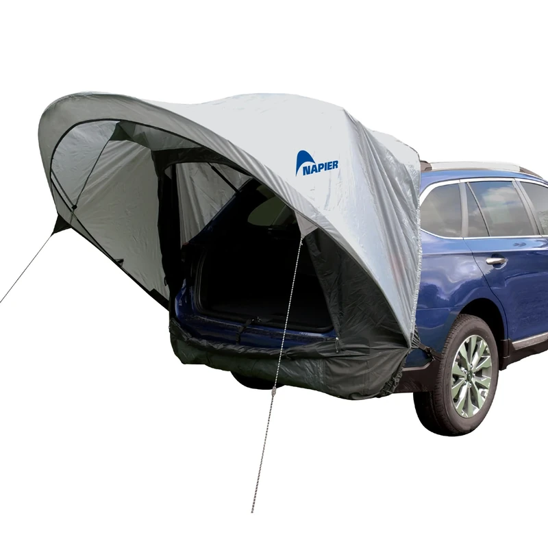 Napier Cove tent 61500 for MPV & SUV Vehicles
