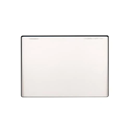 Schneider Kreuznach 1082338 Platinum Infrared 4 x 5.65 Inch 0.6 Neutral Density Filter Kit (4 x 5.6 inch) Black