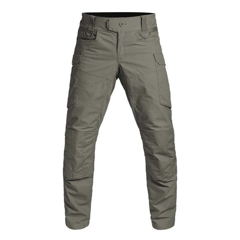 A10 Equipment Fighter Range Dress Pants, Green Olive, 28