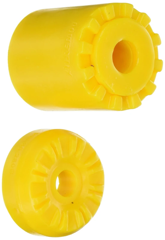 Powerflex PFF85-280 Bushes