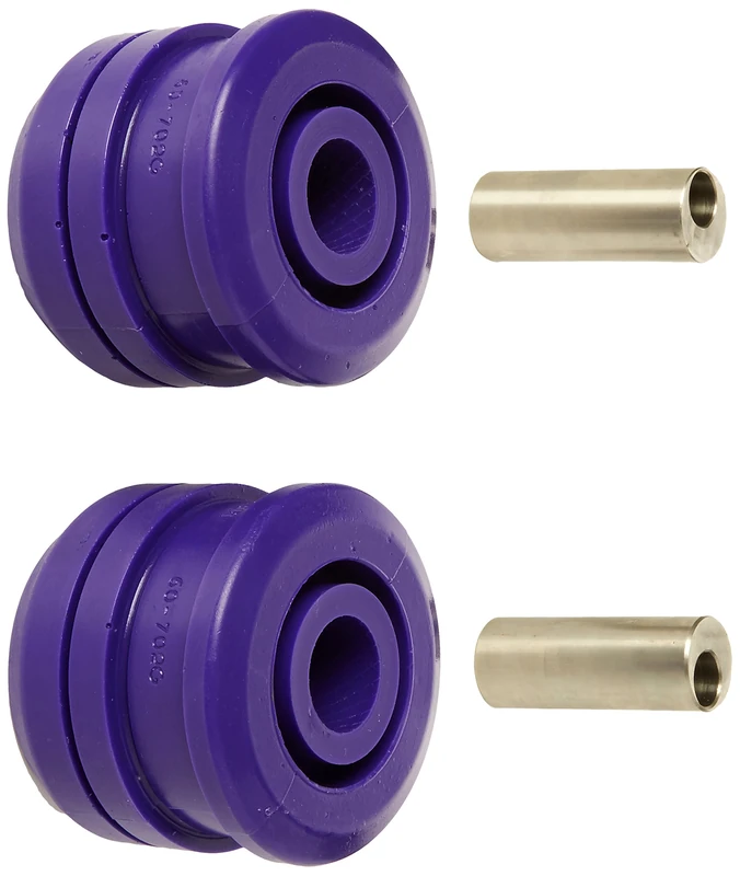 Powerflex PFF60-702G Bushes