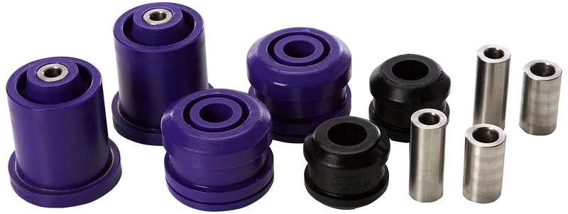 Powerflex PF60K-1004 Handling Packs