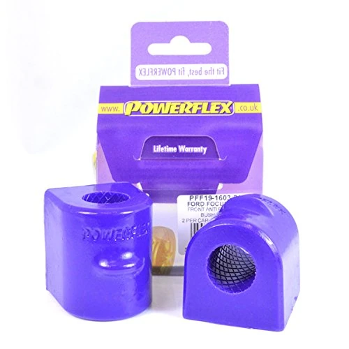 Powerflex PFF19-1603-21 Bushes