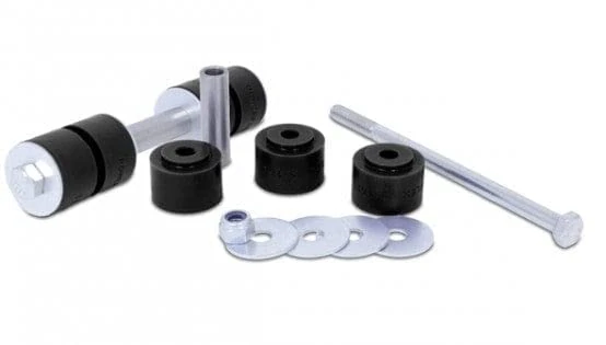 Powerflex PFR5-1611BLK Bushes
