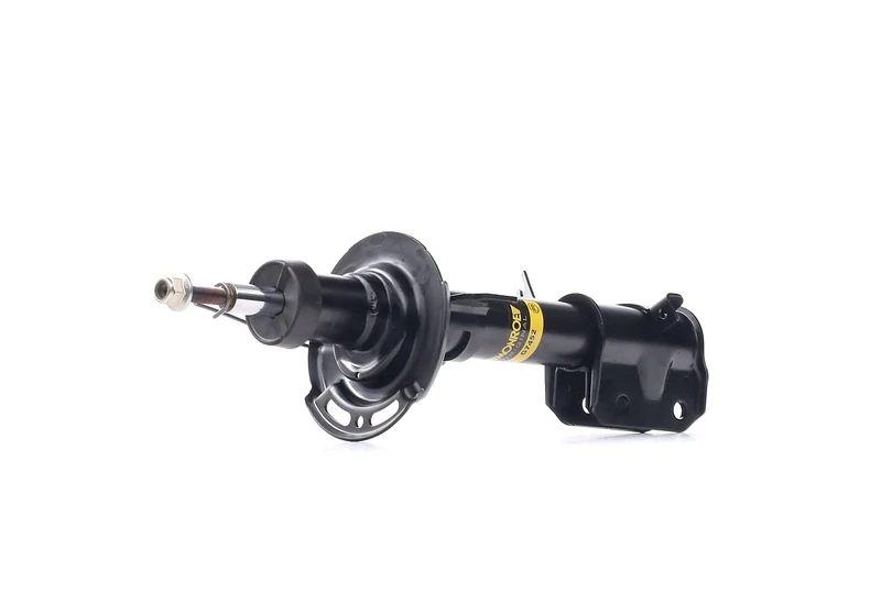MONROE SHOCK ABSORBER | G7452 | FRONT | FOR SUZUKI SWIFT IV 2010- | OE-MATCHING QUALITY | SMOOTH RIDE & CONTROL