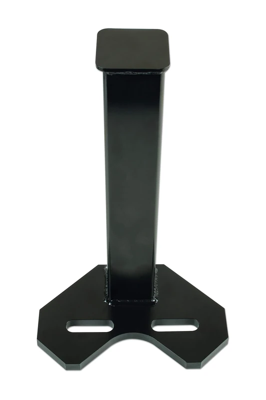 Laser 6660 Wheel Hub Separator