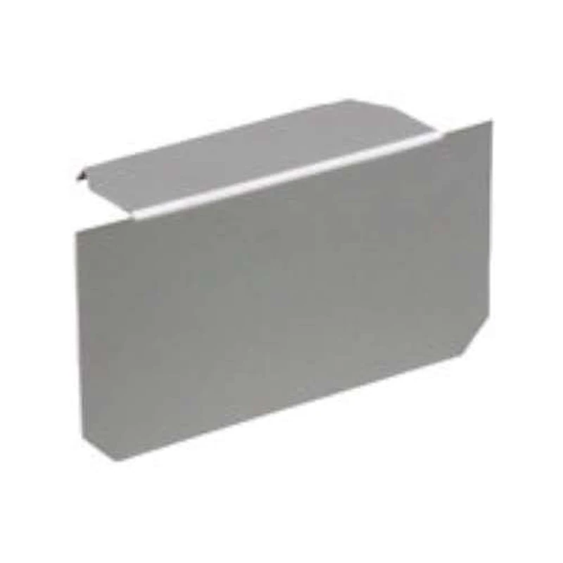 Legrand 637728 PVC ENDSTUECK B150 H50 - Image 1