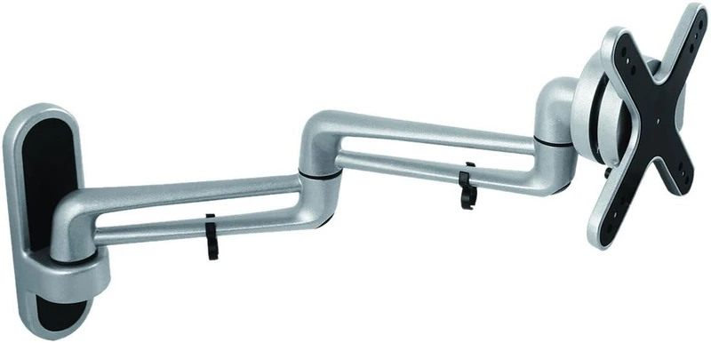 Value | LCD Monitor Wall Mount Kit | 4 Joints