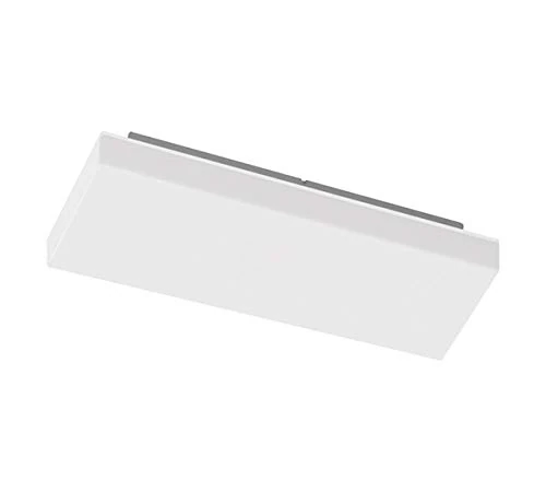 Daisalux Hydra - Emergency Light NP1H Fluorescent 8W White