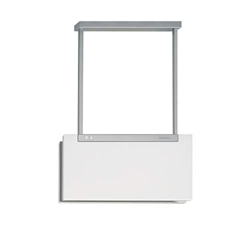 Daisalux Galia - Emergency Luminaire Galia-s ld N6 White