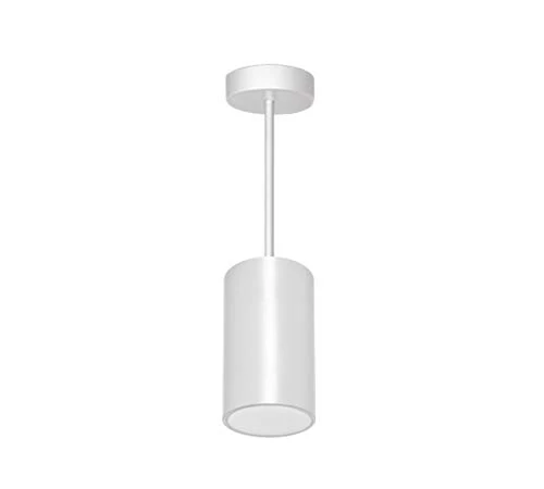 Daisalux Lens - Suspended Luminaire Lens N20 230V 1H White