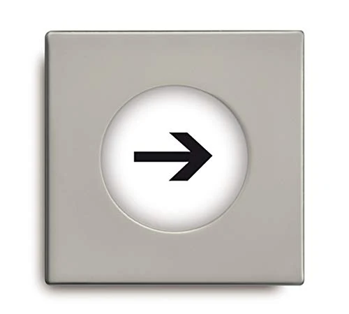 Balizas Aqua C/B (230V, Opal-P) - Power Supply: 230V 50Hz - Color difusión: Sí - Color embellishedor: Opal personalizado - Caja de empotrar: 2 prensaestopas - Color LEDs: Non-existent