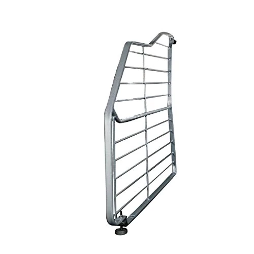 Audi 4 M0017222 Guard for Boot Long - Image 1