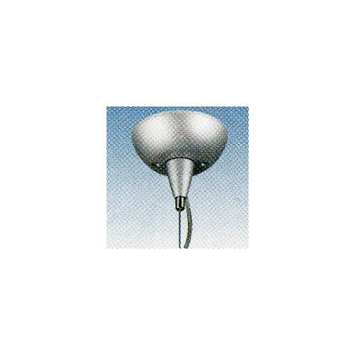 Fosnova 2200317300 – Fixation Electric Suspension Metal Plate/A - Image 1