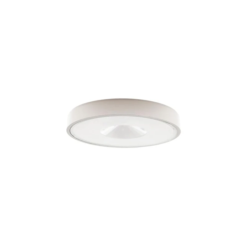 Cristher VIENA – IP65 12w 1200lm LED White