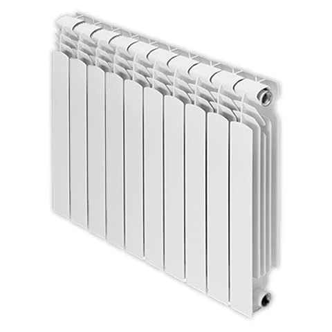 Cointra Orion HP 700 – Aluminum Radiator Orion HP 700-10e 10 Element