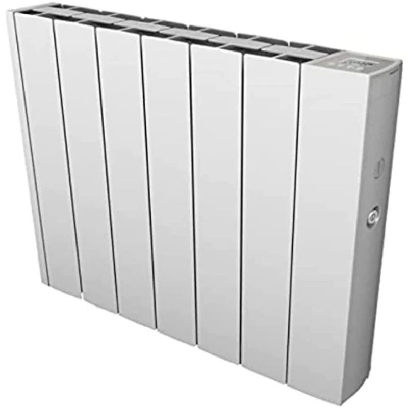 Ducasa IEM Thermal Radiator 3g wifi-1800 106x58x9.8