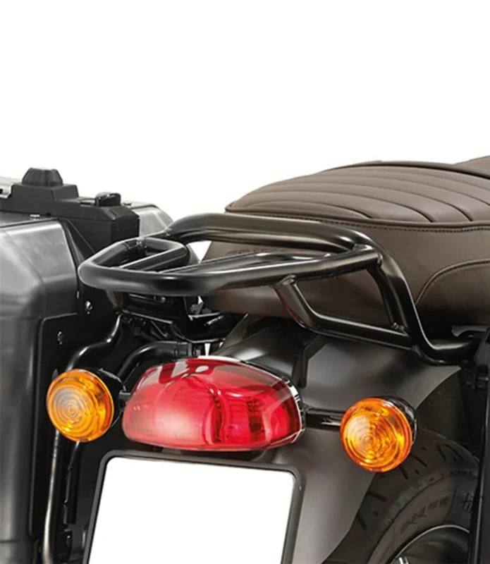 GIVI SR6410 Top Case Rack