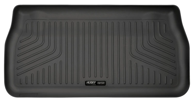 Husky Liners 40241 Black Cargo Liner (Fits 17-17 Pacifica)