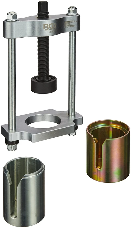 BGS 8849 | Rear Wishbone Bush Tool Set | for Ford, Mazda, Volvo