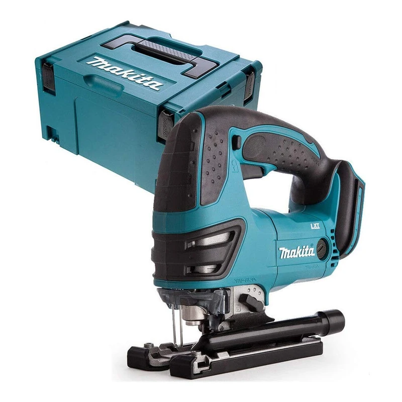 MAKITA Precision Engineered Accessory for Maintenance Crews for Superior Organization Including Ergonomic Design - Image 1