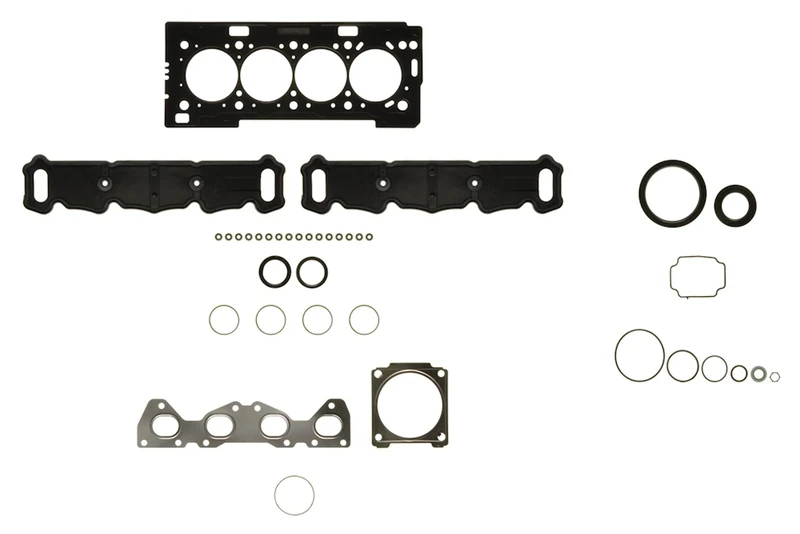 Ajusa 50379000 Full Gasket Set engine
