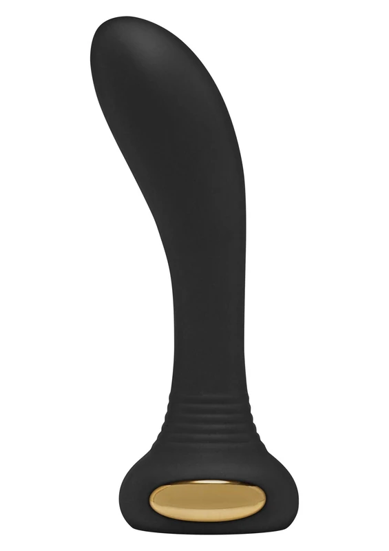 TOYJOY - Zare Vibrator