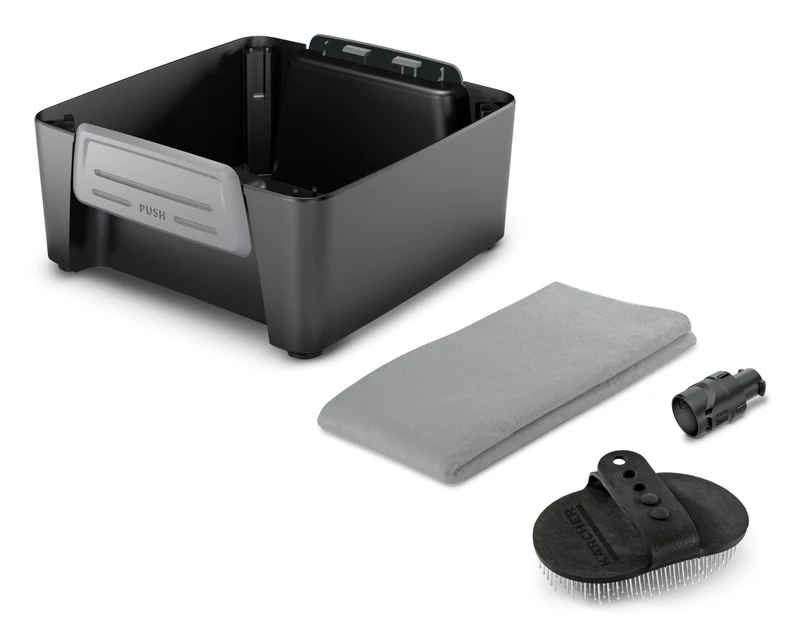 Kärcher OC3 Pet Accessory Box