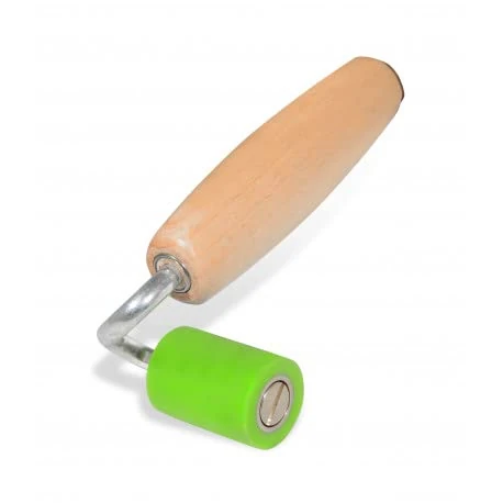 Ergo Pressure Roller - Width 45 mm