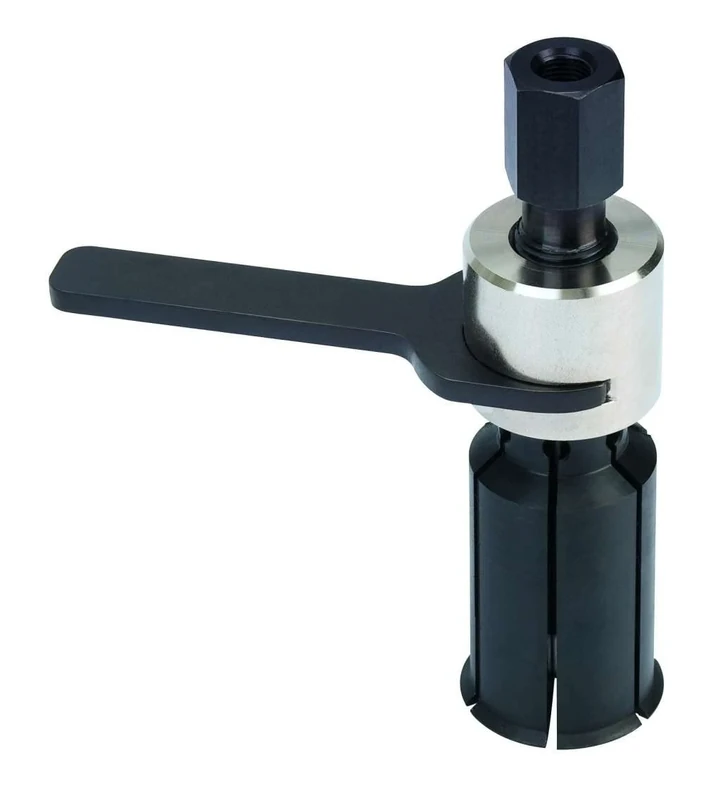 Interior Extractor Click, Wrench Ø38-45