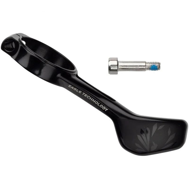 SRAM X01 EAGLE TRIGGER PULL LEVER KIT RIGHT: